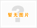 如何正確的安裝正壓送風(fēng)口？